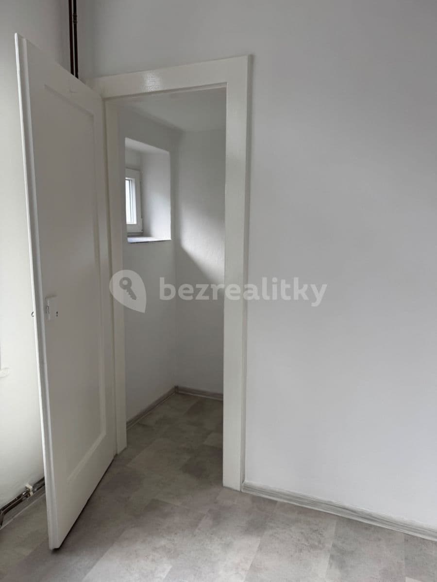 Prenájom bytu 2-izbový 60 m², Renneská třída, Brno, Jihomoravský kraj Prenájom bytu 2-izbový 60 m², Renneská třída, Brno, Jihomoravský kraj