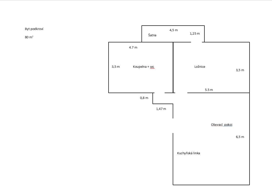Predaj domu 401 m², pozemek 416 m², Laurinova, Mladá Boleslav, Středočeský kraj Predaj domu 401 m², pozemek 416 m², Laurinova, Mladá Boleslav, Středočeský kraj