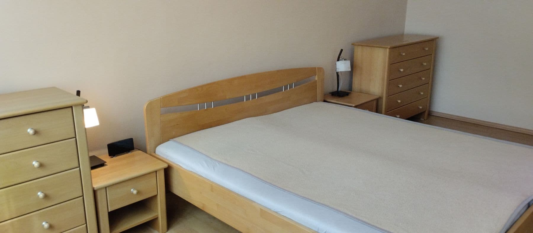 Predaj domu 401 m², pozemek 416 m², Laurinova, Mladá Boleslav, Středočeský kraj Predaj domu 401 m², pozemek 416 m², Laurinova, Mladá Boleslav, Středočeský kraj