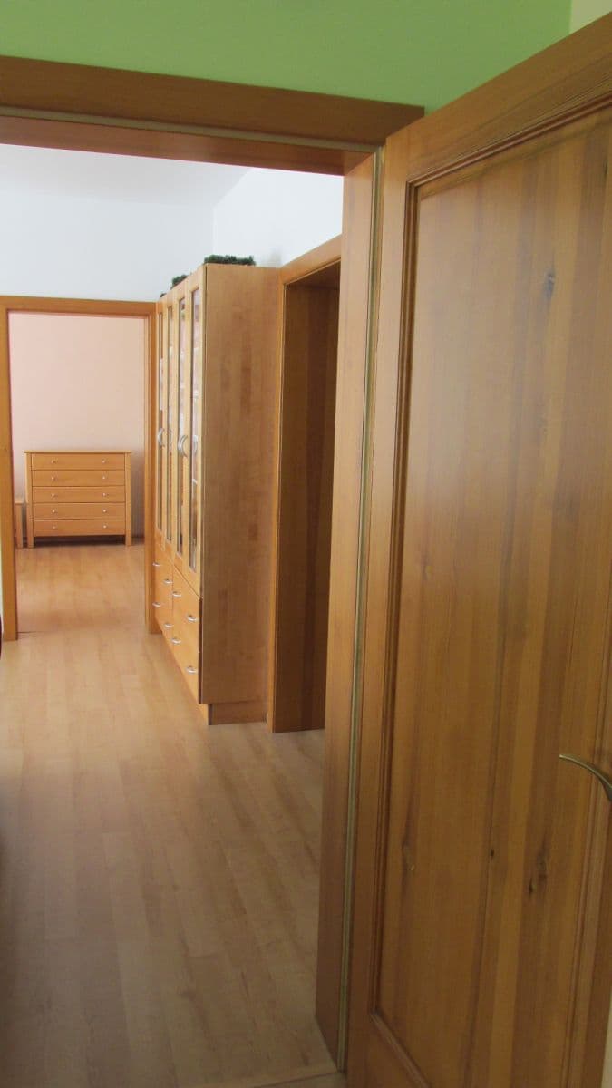 Predaj domu 401 m², pozemek 416 m², Laurinova, Mladá Boleslav, Středočeský kraj Predaj domu 401 m², pozemek 416 m², Laurinova, Mladá Boleslav, Středočeský kraj