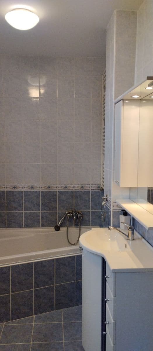 Predaj domu 401 m², pozemek 416 m², Laurinova, Mladá Boleslav, Středočeský kraj Predaj domu 401 m², pozemek 416 m², Laurinova, Mladá Boleslav, Středočeský kraj