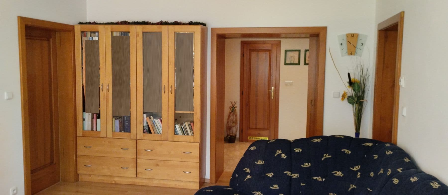 Predaj domu 401 m², pozemek 416 m², Laurinova, Mladá Boleslav, Středočeský kraj Predaj domu 401 m², pozemek 416 m², Laurinova, Mladá Boleslav, Středočeský kraj