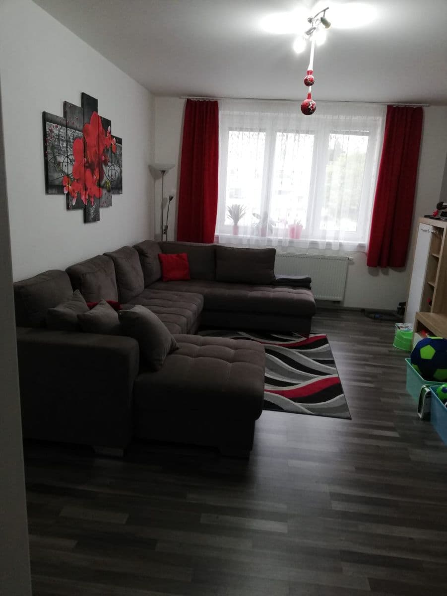 Predaj domu 401 m², pozemek 416 m², Laurinova, Mladá Boleslav, Středočeský kraj Predaj domu 401 m², pozemek 416 m², Laurinova, Mladá Boleslav, Středočeský kraj