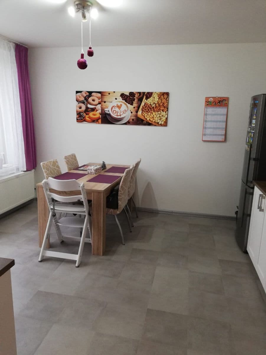 Predaj domu 401 m², pozemek 416 m², Laurinova, Mladá Boleslav, Středočeský kraj Predaj domu 401 m², pozemek 416 m², Laurinova, Mladá Boleslav, Středočeský kraj