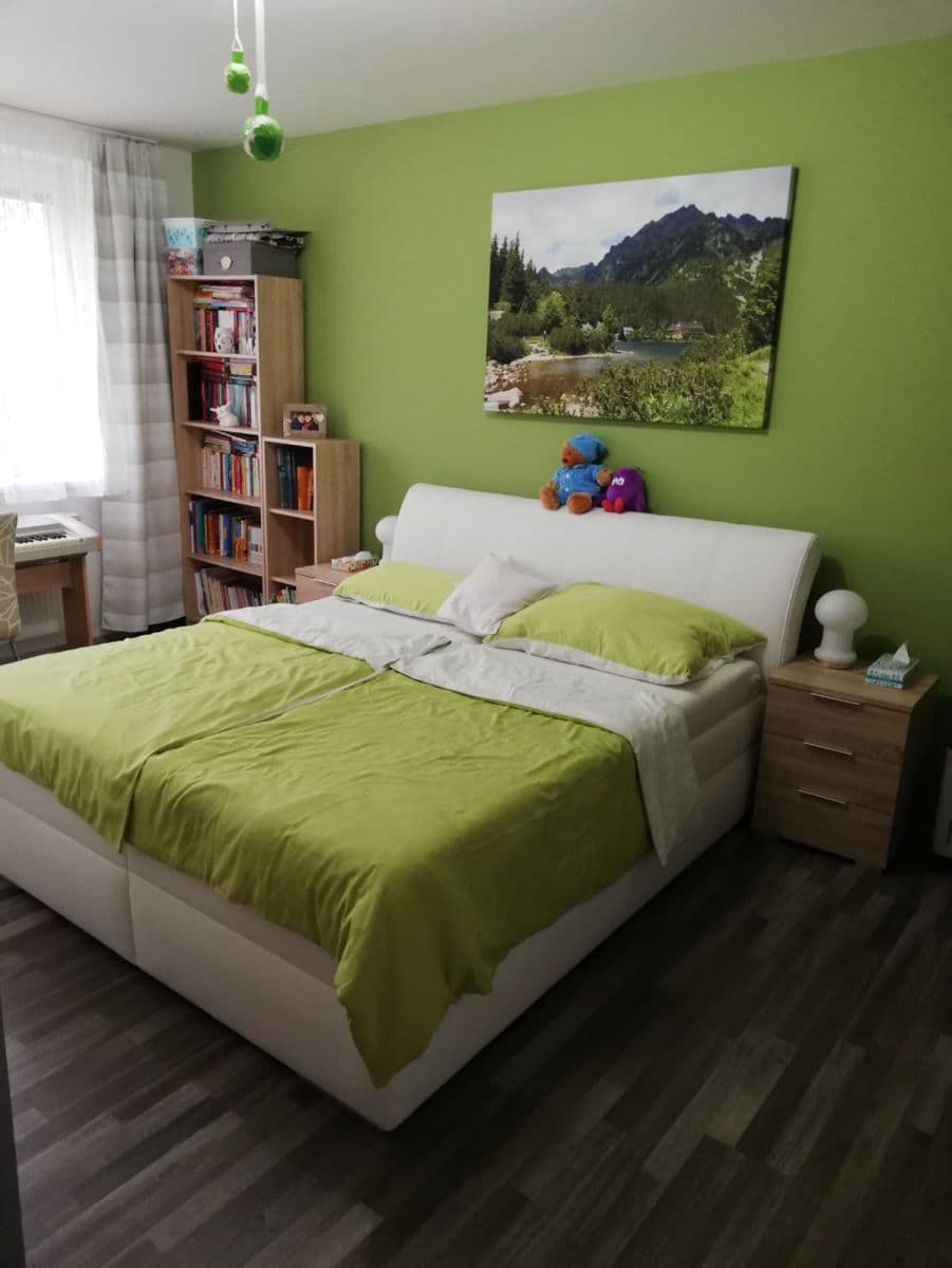 Predaj domu 401 m², pozemek 416 m², Laurinova, Mladá Boleslav, Středočeský kraj Predaj domu 401 m², pozemek 416 m², Laurinova, Mladá Boleslav, Středočeský kraj