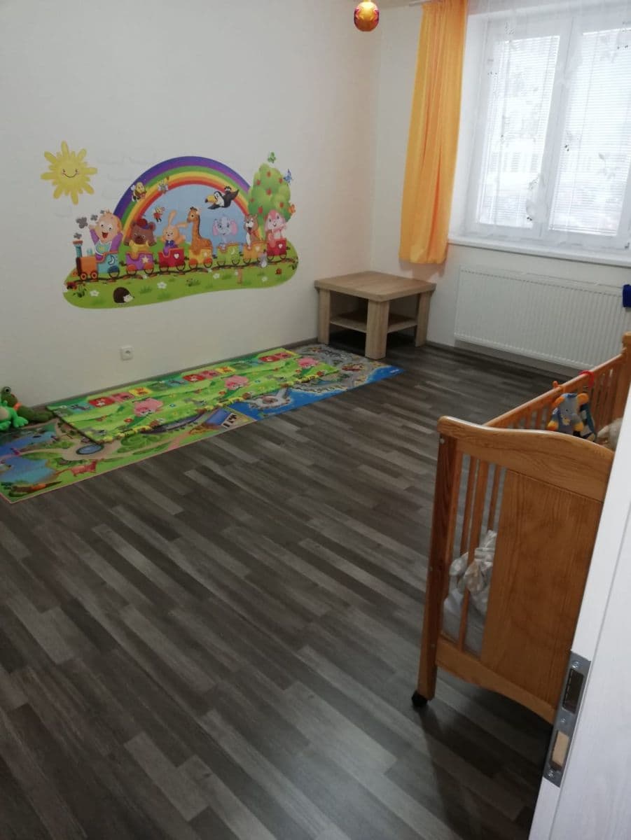 Predaj domu 401 m², pozemek 416 m², Laurinova, Mladá Boleslav, Středočeský kraj Predaj domu 401 m², pozemek 416 m², Laurinova, Mladá Boleslav, Středočeský kraj