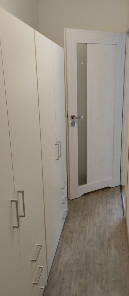 Predaj domu 401 m², pozemek 416 m², Laurinova, Mladá Boleslav, Středočeský kraj Predaj domu 401 m², pozemek 416 m², Laurinova, Mladá Boleslav, Středočeský kraj