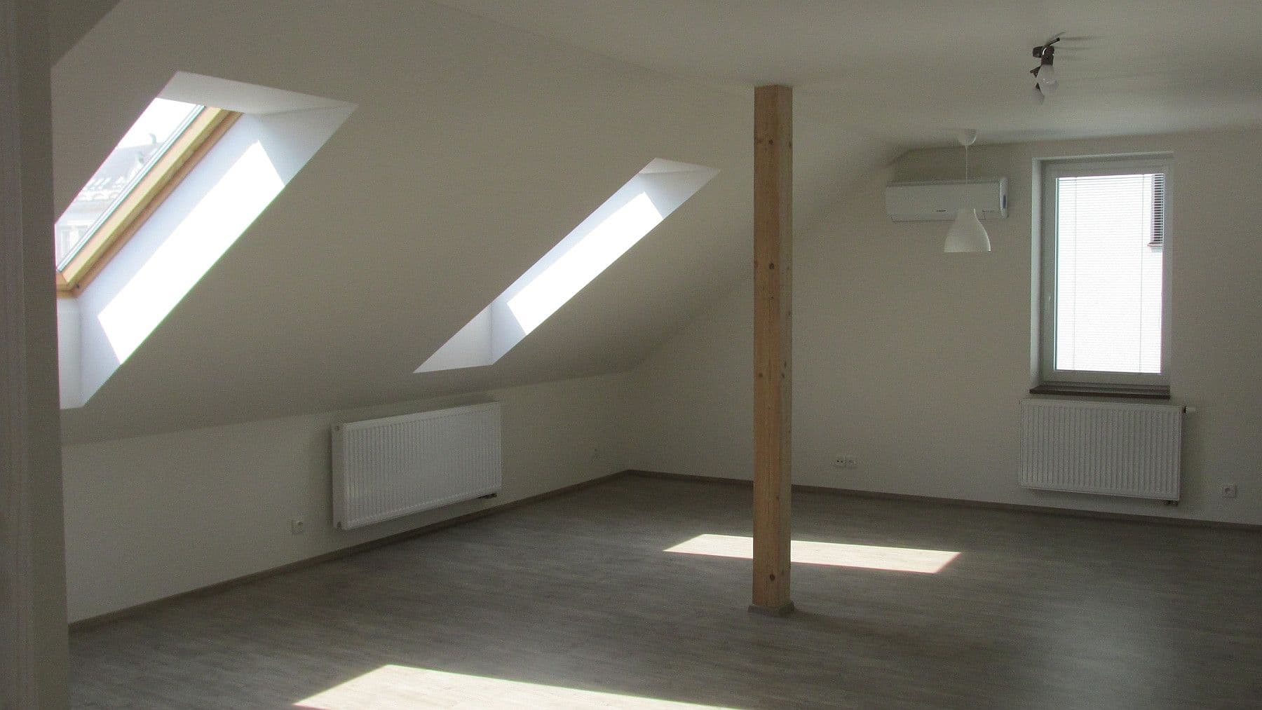 Predaj domu 401 m², pozemek 416 m², Laurinova, Mladá Boleslav, Středočeský kraj Predaj domu 401 m², pozemek 416 m², Laurinova, Mladá Boleslav, Středočeský kraj