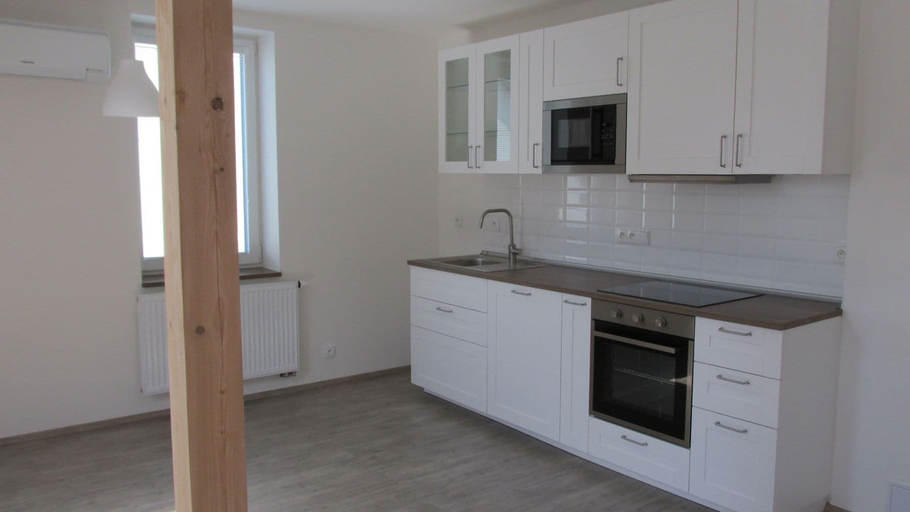 Predaj domu 401 m², pozemek 416 m², Laurinova, Mladá Boleslav, Středočeský kraj Predaj domu 401 m², pozemek 416 m², Laurinova, Mladá Boleslav, Středočeský kraj