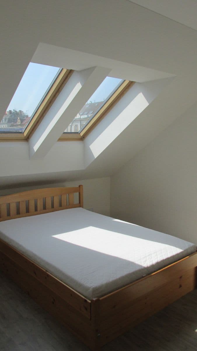 Predaj domu 401 m², pozemek 416 m², Laurinova, Mladá Boleslav, Středočeský kraj Predaj domu 401 m², pozemek 416 m², Laurinova, Mladá Boleslav, Středočeský kraj