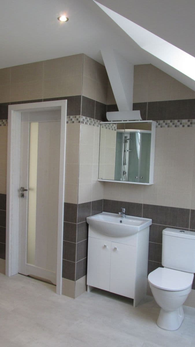 Predaj domu 401 m², pozemek 416 m², Laurinova, Mladá Boleslav, Středočeský kraj Predaj domu 401 m², pozemek 416 m², Laurinova, Mladá Boleslav, Středočeský kraj
