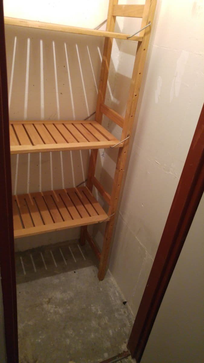 Prenájom bytu 2-izbový 52 m², Tavolníková, Praha, Praha Prenájom bytu 2-izbový 52 m², Tavolníková, Praha, Praha