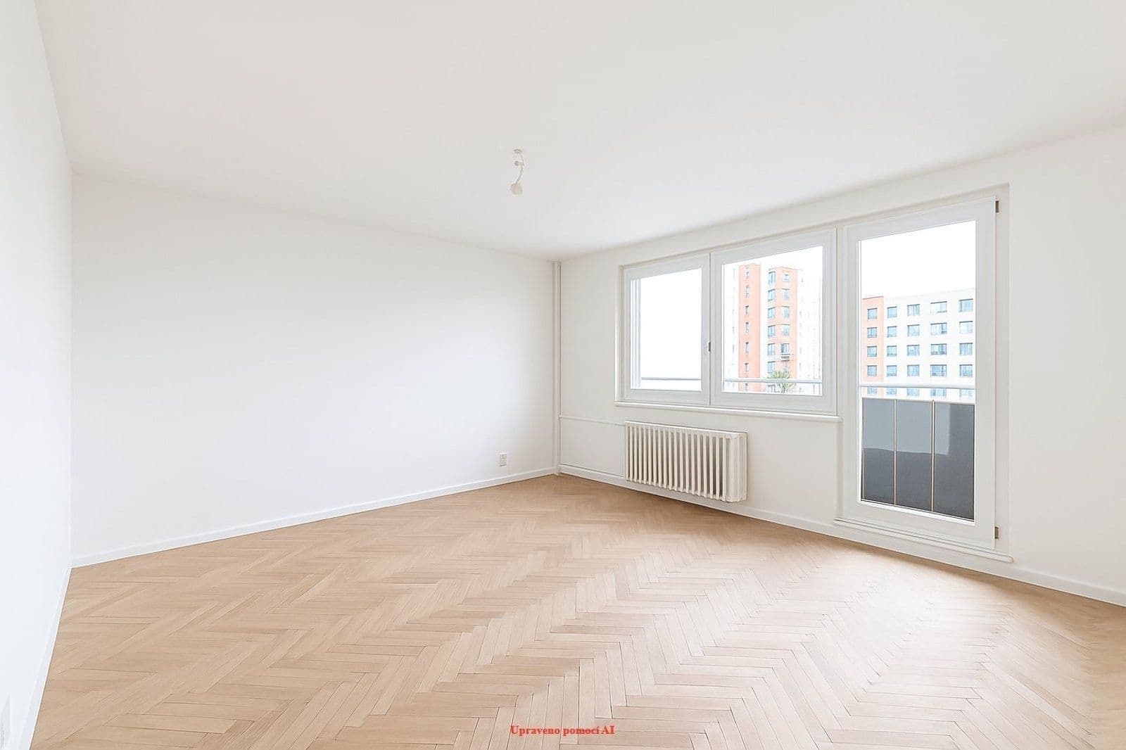 Prenájom bytu 3-izbový 73 m², Ke Studánce, Orlová, Moravskoslezský kraj Prenájom bytu 3-izbový 73 m², Ke Studánce, Orlová, Moravskoslezský kraj