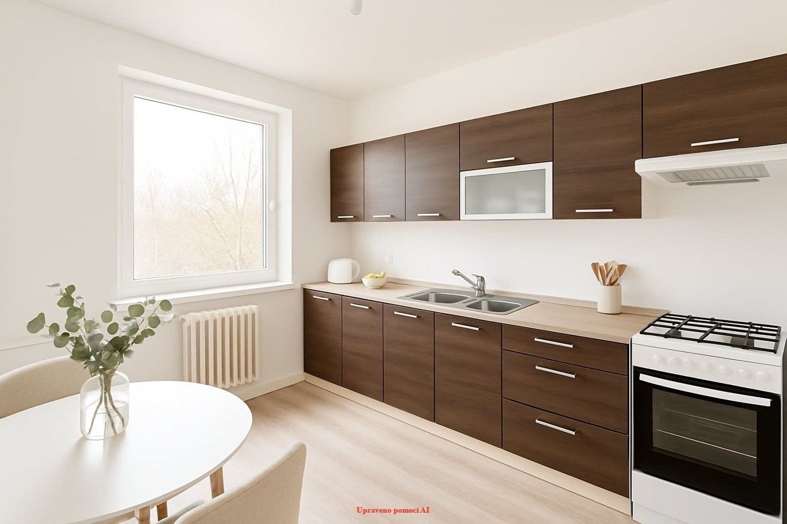 Prenájom bytu 3-izbový 73 m², Ke Studánce, Orlová, Moravskoslezský kraj Prenájom bytu 3-izbový 73 m², Ke Studánce, Orlová, Moravskoslezský kraj