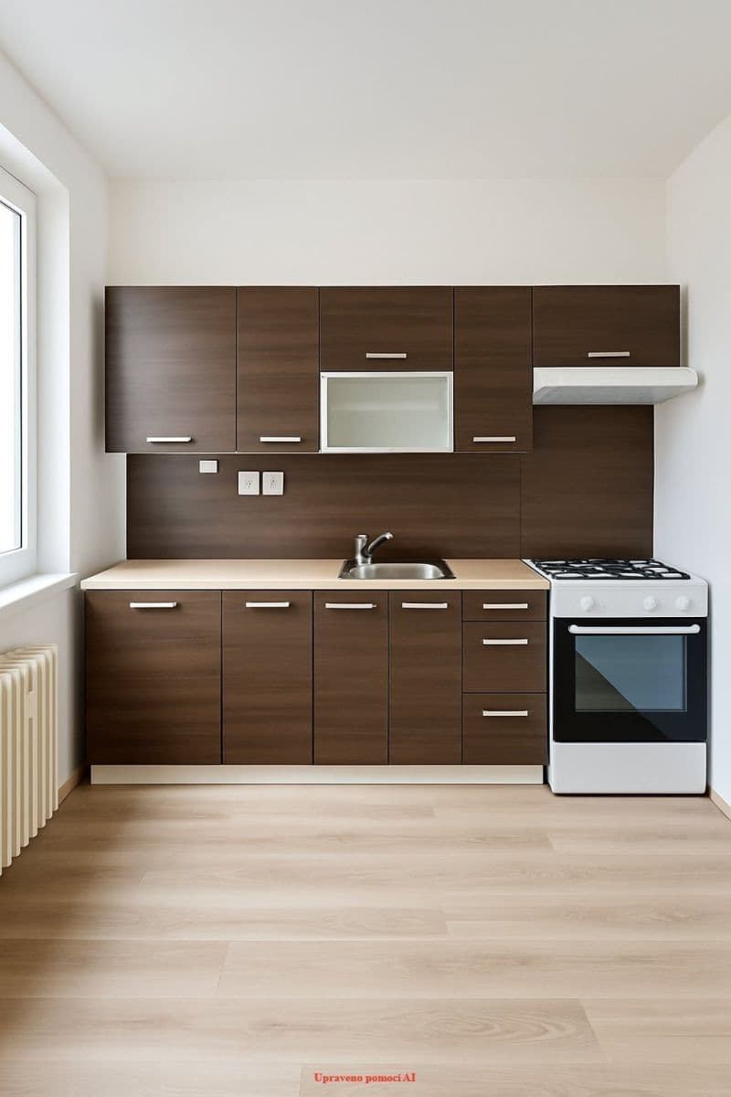 Prenájom bytu 3-izbový 73 m², Ke Studánce, Orlová, Moravskoslezský kraj Prenájom bytu 3-izbový 73 m², Ke Studánce, Orlová, Moravskoslezský kraj