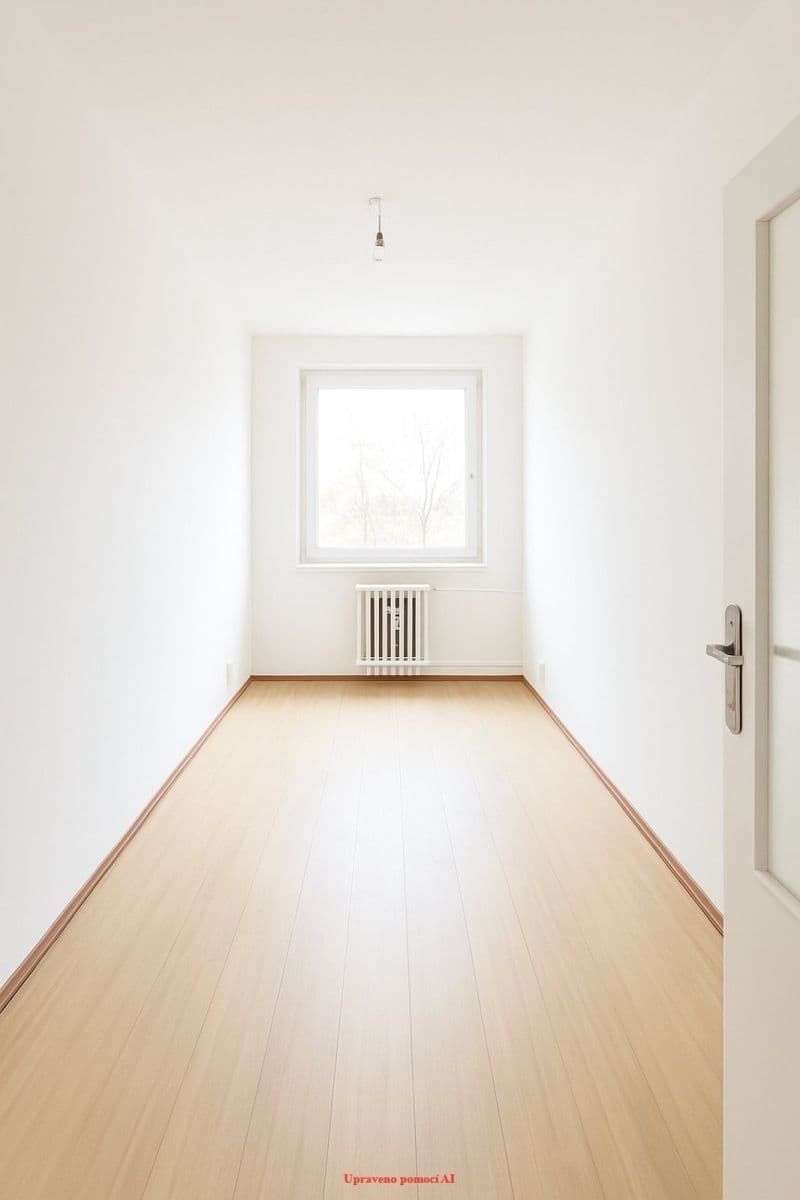 Prenájom bytu 3-izbový 73 m², Ke Studánce, Orlová, Moravskoslezský kraj Prenájom bytu 3-izbový 73 m², Ke Studánce, Orlová, Moravskoslezský kraj