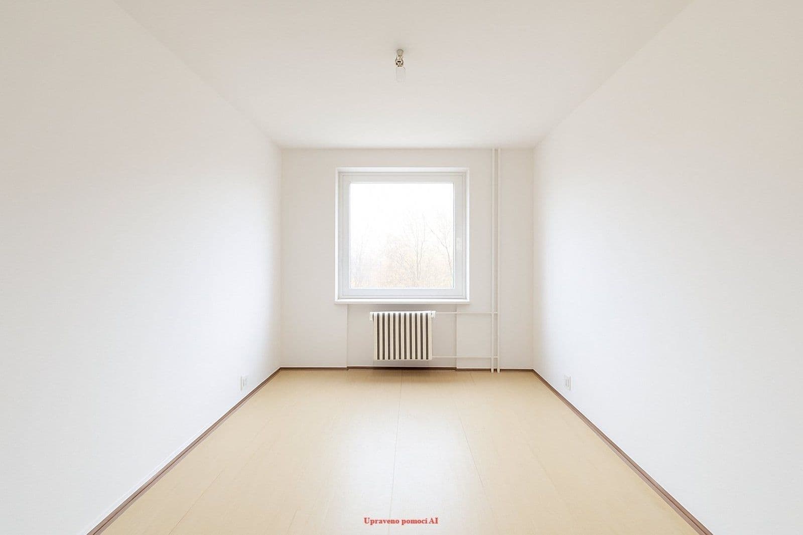 Prenájom bytu 3-izbový 73 m², Ke Studánce, Orlová, Moravskoslezský kraj Prenájom bytu 3-izbový 73 m², Ke Studánce, Orlová, Moravskoslezský kraj