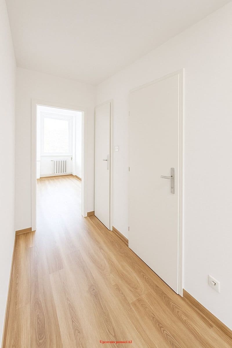 Prenájom bytu 3-izbový 73 m², Ke Studánce, Orlová, Moravskoslezský kraj Prenájom bytu 3-izbový 73 m², Ke Studánce, Orlová, Moravskoslezský kraj