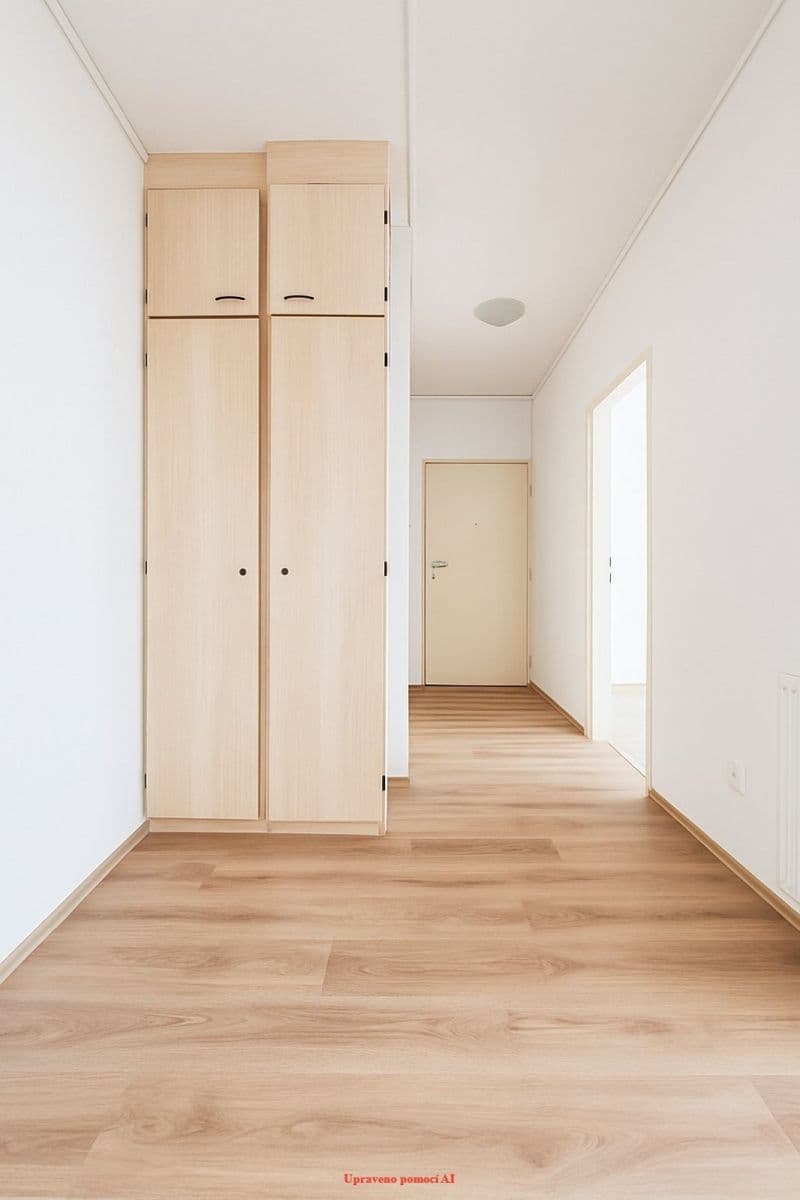 Prenájom bytu 3-izbový 73 m², Ke Studánce, Orlová, Moravskoslezský kraj Prenájom bytu 3-izbový 73 m², Ke Studánce, Orlová, Moravskoslezský kraj