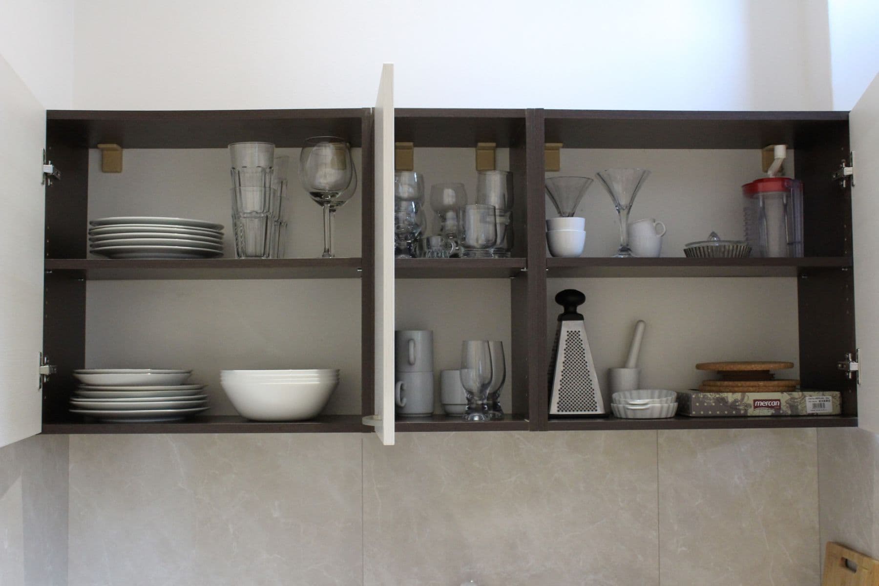 Prenájom bytu 43 m², Renneská třída, Brno, Jihomoravský kraj Prenájom bytu 43 m², Renneská třída, Brno, Jihomoravský kraj