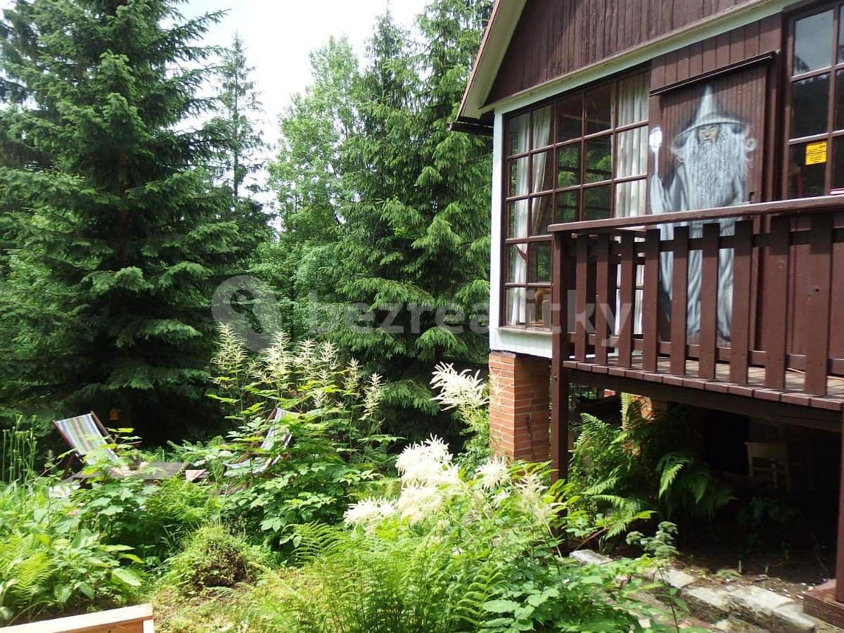 Prenájom rekreačného objektu, Loučná nad Desnou, Olomoucký kraj Prenájom rekreačného objektu, Loučná nad Desnou, Olomoucký kraj