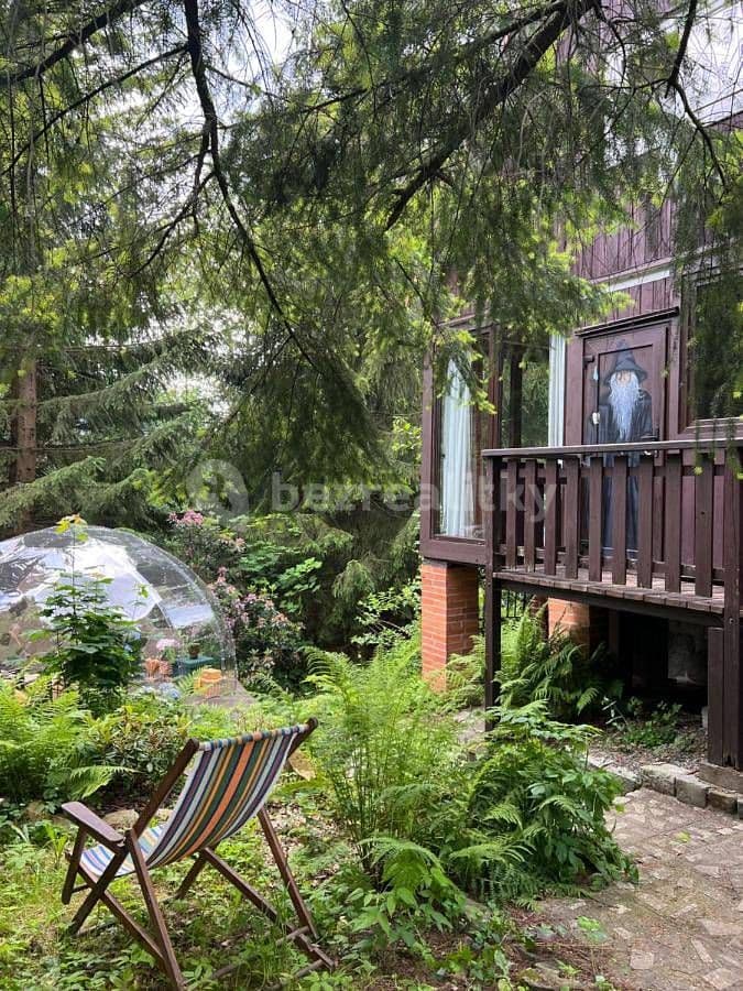 Prenájom rekreačného objektu, Loučná nad Desnou, Olomoucký kraj Prenájom rekreačného objektu, Loučná nad Desnou, Olomoucký kraj