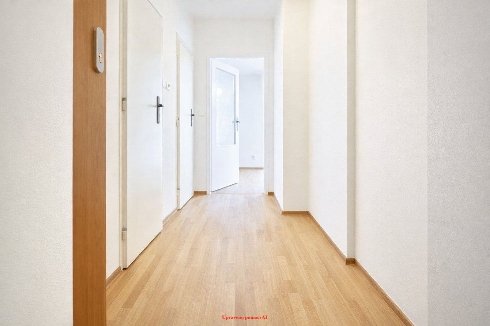 Prenájom bytu 2-izbový 49 m², Na Nábřeží, Havířov, Moravskoslezský kraj Prenájom bytu 2-izbový 49 m², Na Nábřeží, Havířov, Moravskoslezský kraj