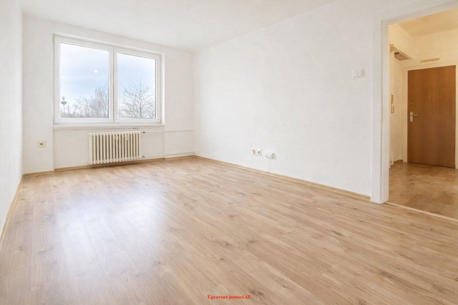 Prenájom bytu 2-izbový 49 m², Na Nábřeží, Havířov, Moravskoslezský kraj Prenájom bytu 2-izbový 49 m², Na Nábřeží, Havířov, Moravskoslezský kraj