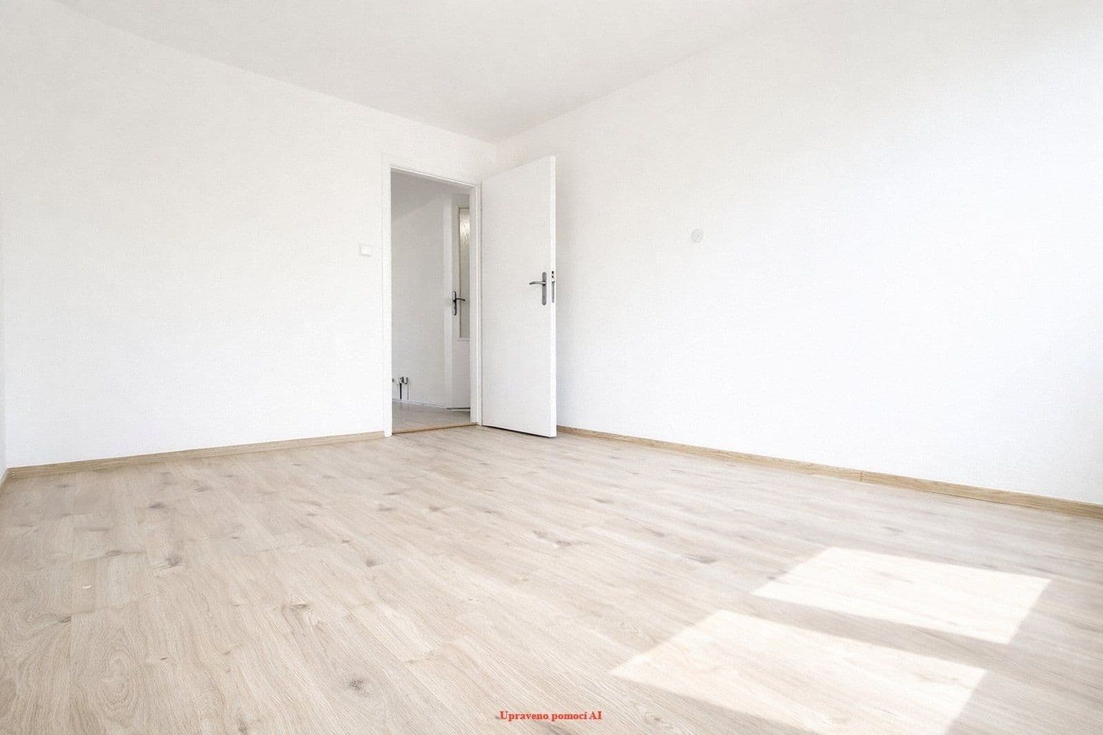 Prenájom bytu 2-izbový 49 m², Na Nábřeží, Havířov, Moravskoslezský kraj Prenájom bytu 2-izbový 49 m², Na Nábřeží, Havířov, Moravskoslezský kraj