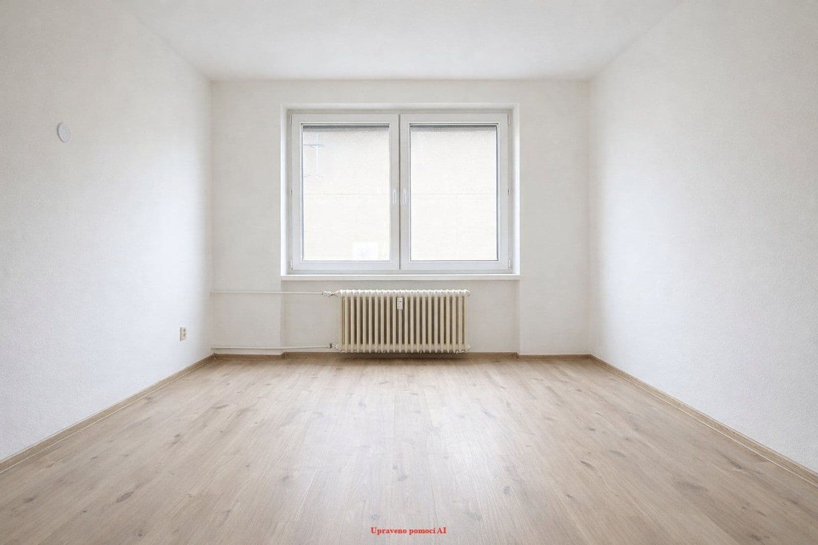 Prenájom bytu 2-izbový 49 m², Na Nábřeží, Havířov, Moravskoslezský kraj Prenájom bytu 2-izbový 49 m², Na Nábřeží, Havířov, Moravskoslezský kraj