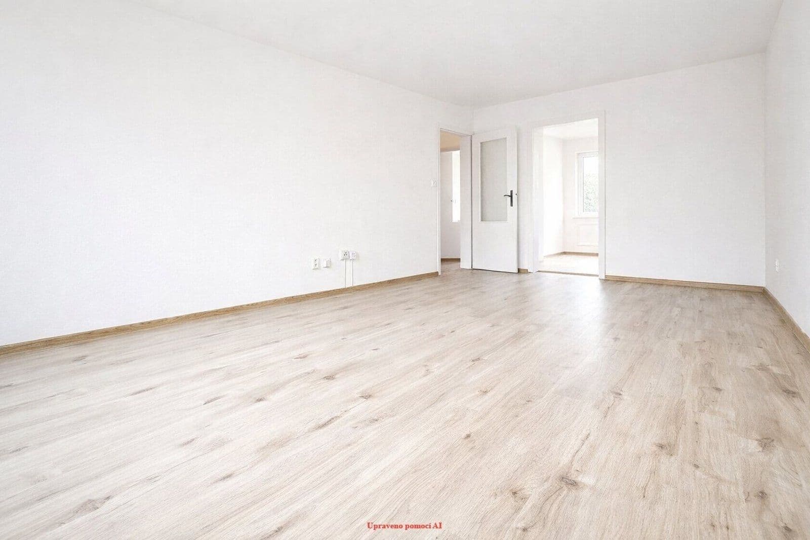 Prenájom bytu 2-izbový 49 m², Na Nábřeží, Havířov, Moravskoslezský kraj Prenájom bytu 2-izbový 49 m², Na Nábřeží, Havířov, Moravskoslezský kraj