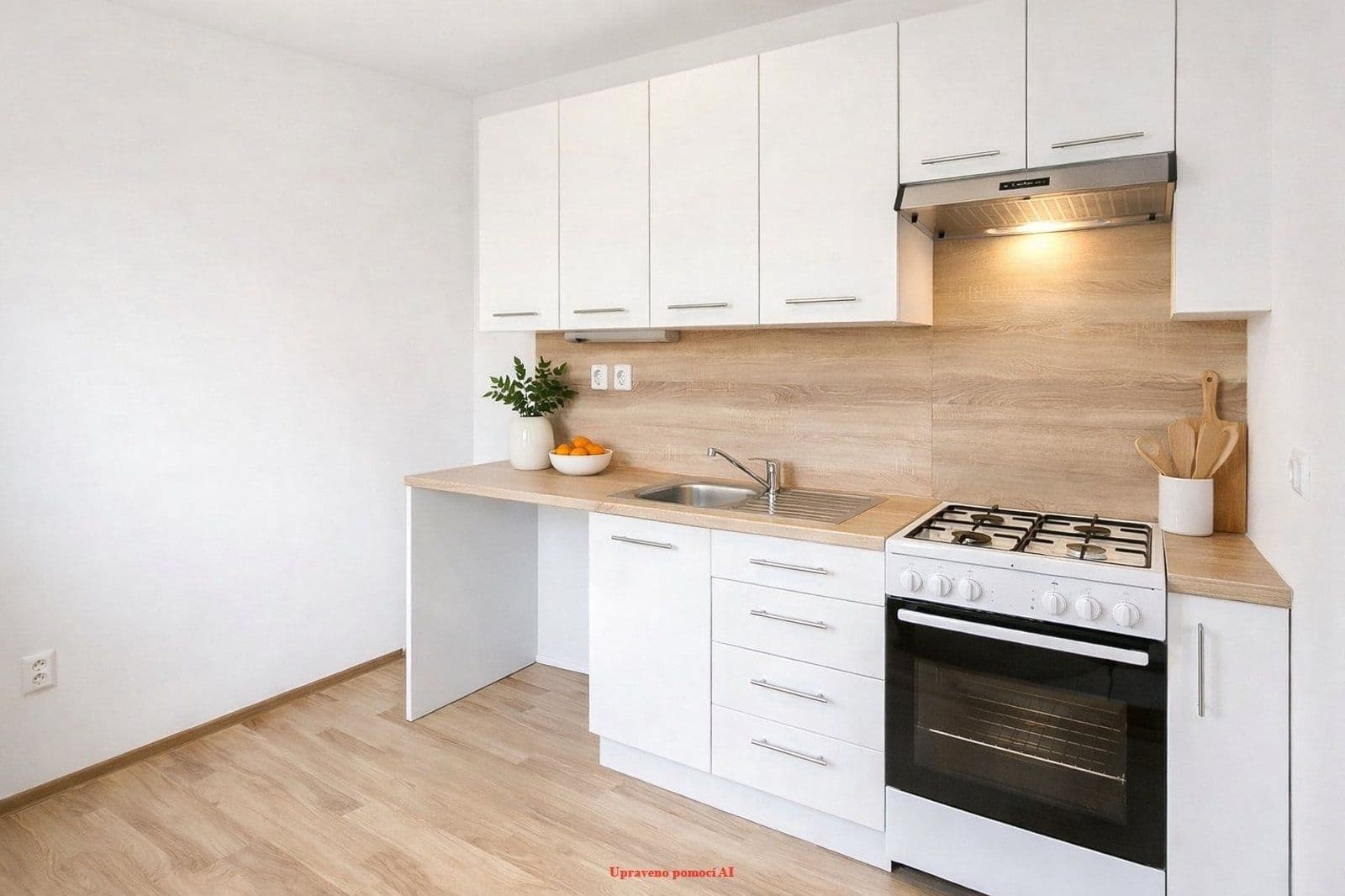 Prenájom bytu 2-izbový 49 m², Na Nábřeží, Havířov, Moravskoslezský kraj Prenájom bytu 2-izbový 49 m², Na Nábřeží, Havířov, Moravskoslezský kraj
