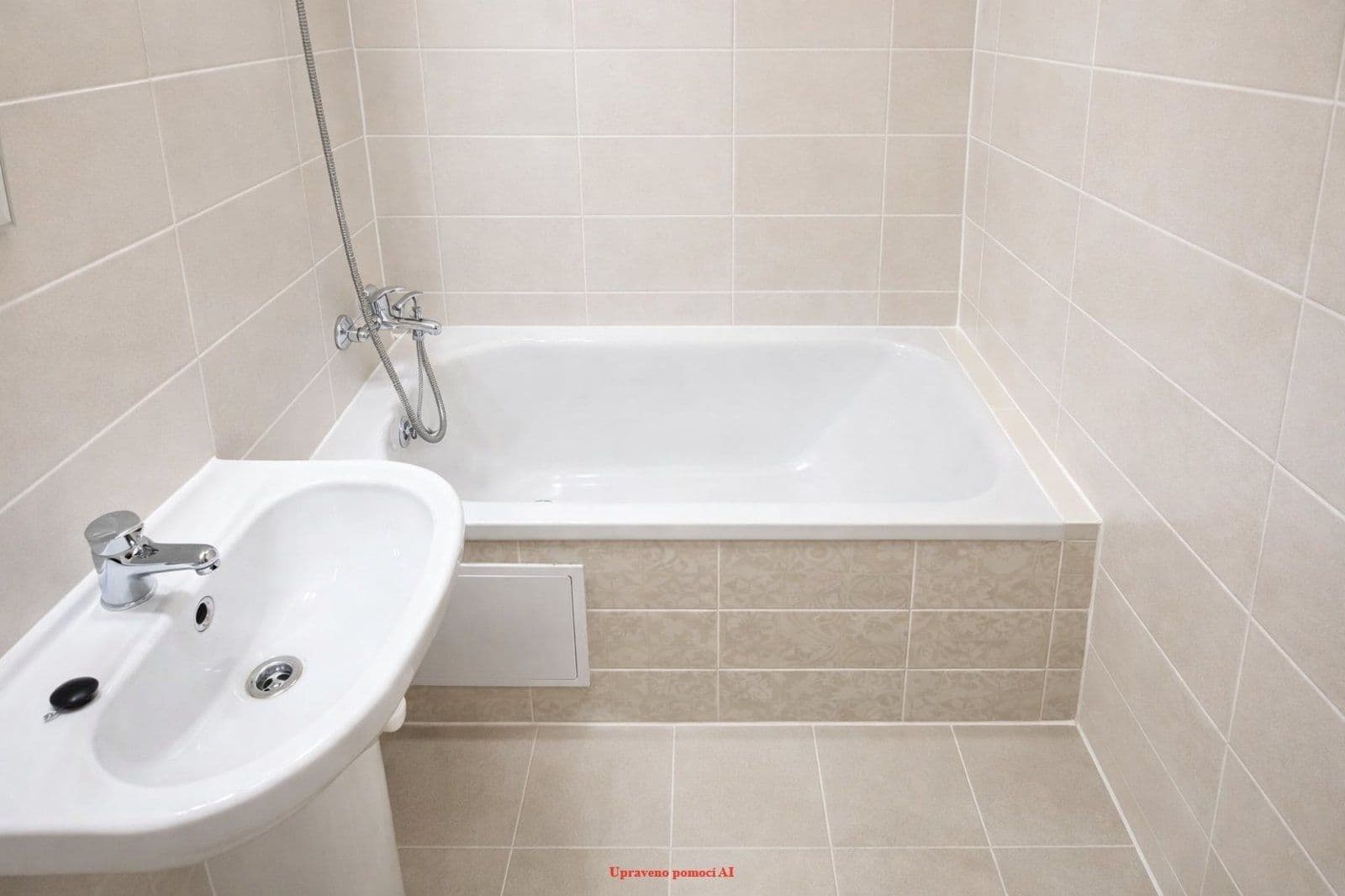 Prenájom bytu 2-izbový 49 m², Na Nábřeží, Havířov, Moravskoslezský kraj Prenájom bytu 2-izbový 49 m², Na Nábřeží, Havířov, Moravskoslezský kraj