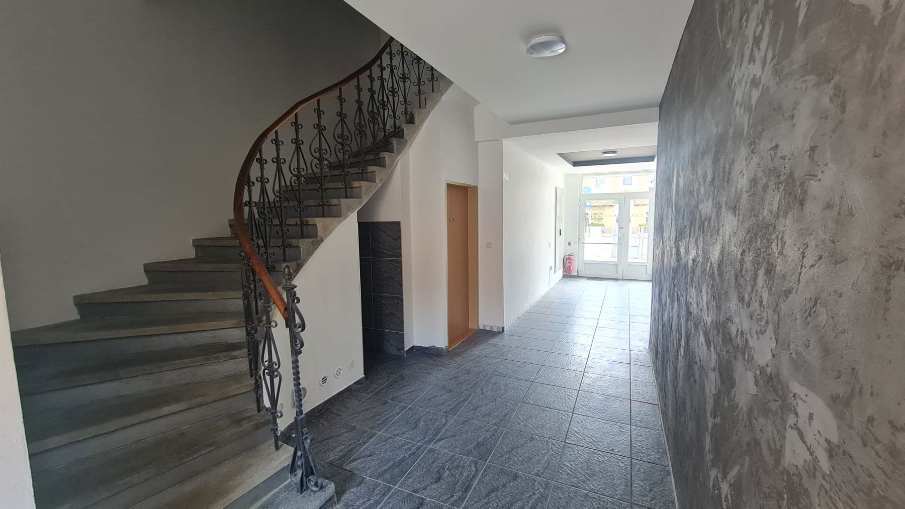Prenájom bytu 2-izbový 47 m², Olomoucká, Šternberk, Olomoucký kraj Prenájom bytu 2-izbový 47 m², Olomoucká, Šternberk, Olomoucký kraj