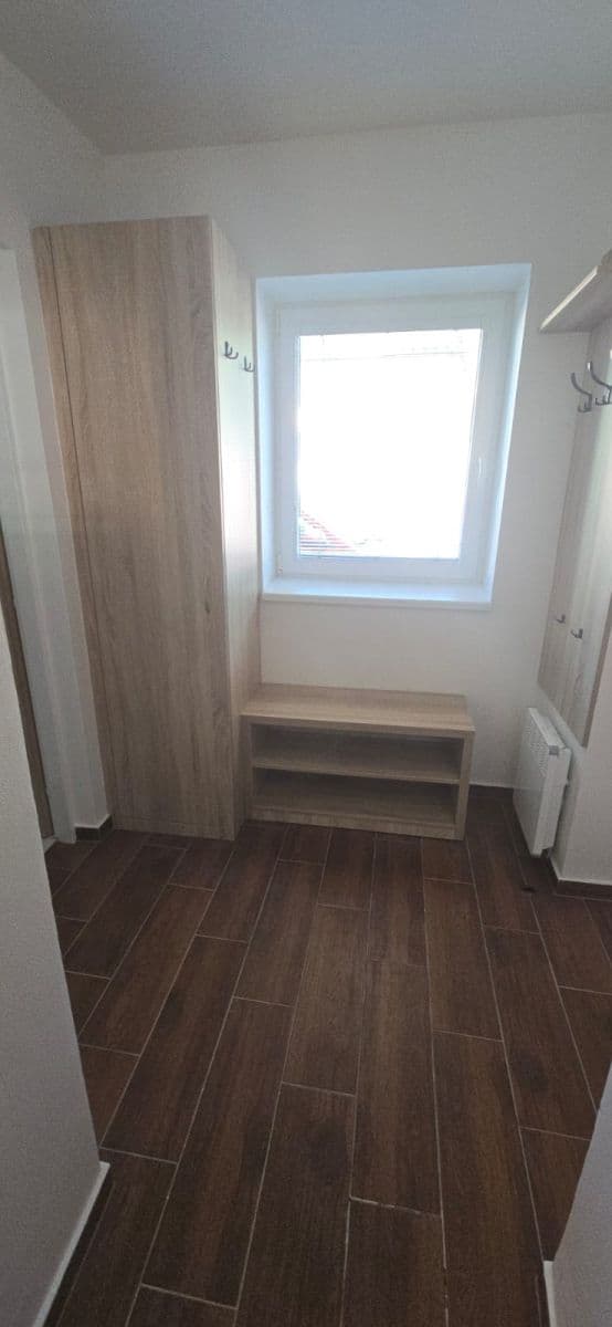 Prenájom bytu 2-izbový 47 m², Olomoucká, Šternberk, Olomoucký kraj Prenájom bytu 2-izbový 47 m², Olomoucká, Šternberk, Olomoucký kraj