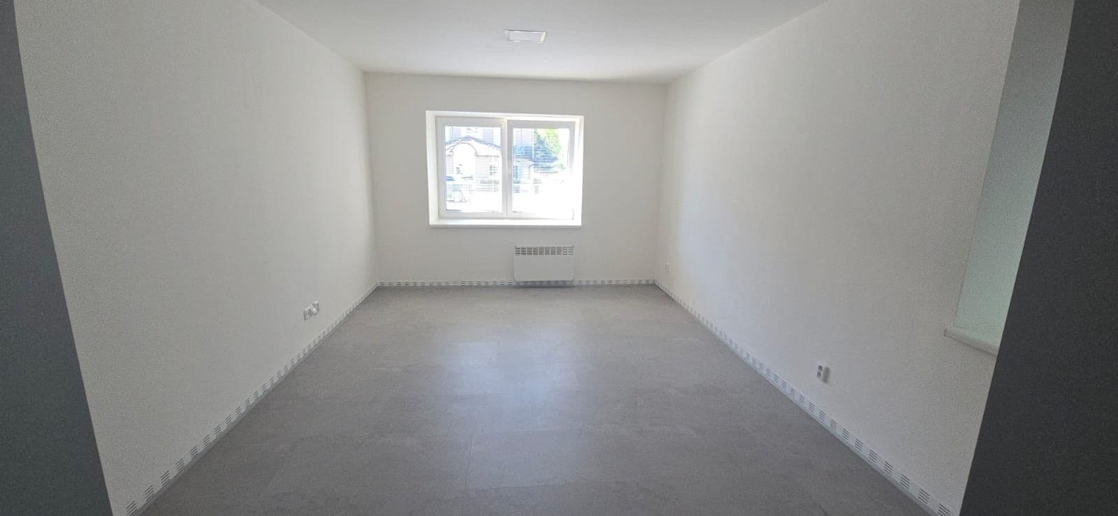 Prenájom bytu 2-izbový 47 m², Olomoucká, Šternberk, Olomoucký kraj Prenájom bytu 2-izbový 47 m², Olomoucká, Šternberk, Olomoucký kraj