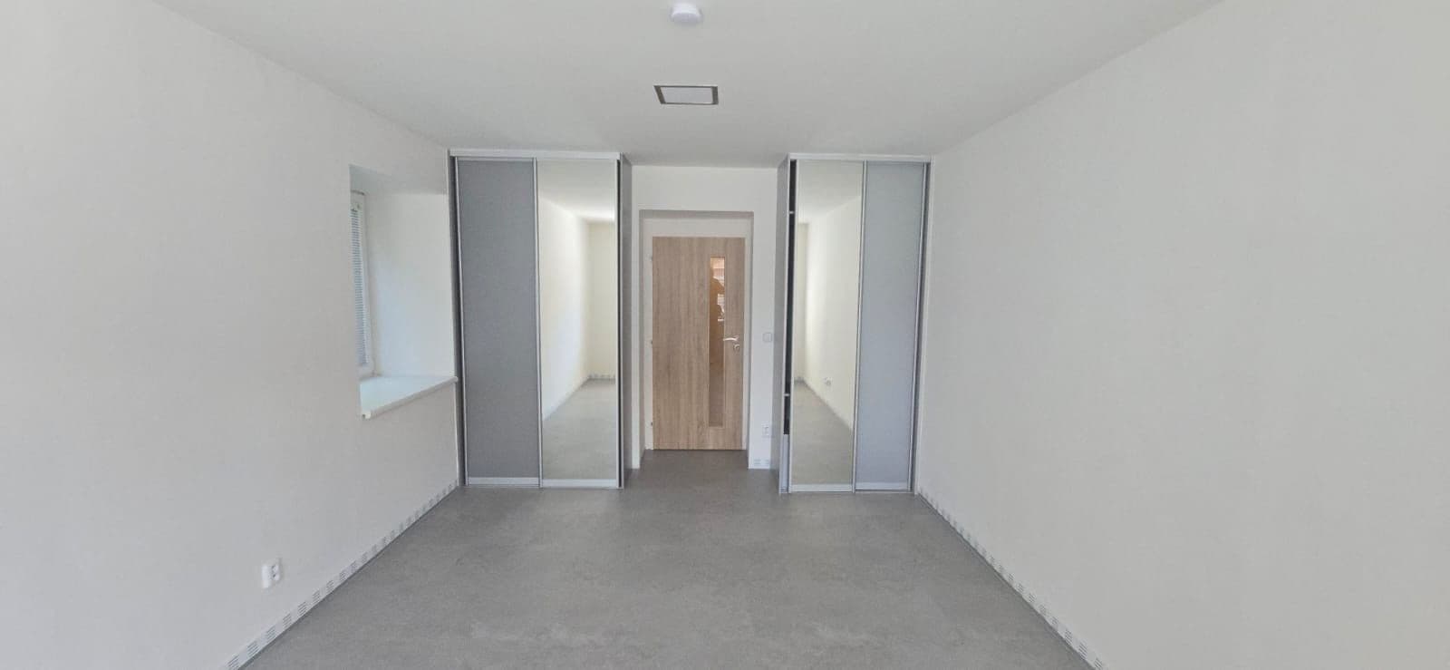 Prenájom bytu 2-izbový 47 m², Olomoucká, Šternberk, Olomoucký kraj Prenájom bytu 2-izbový 47 m², Olomoucká, Šternberk, Olomoucký kraj