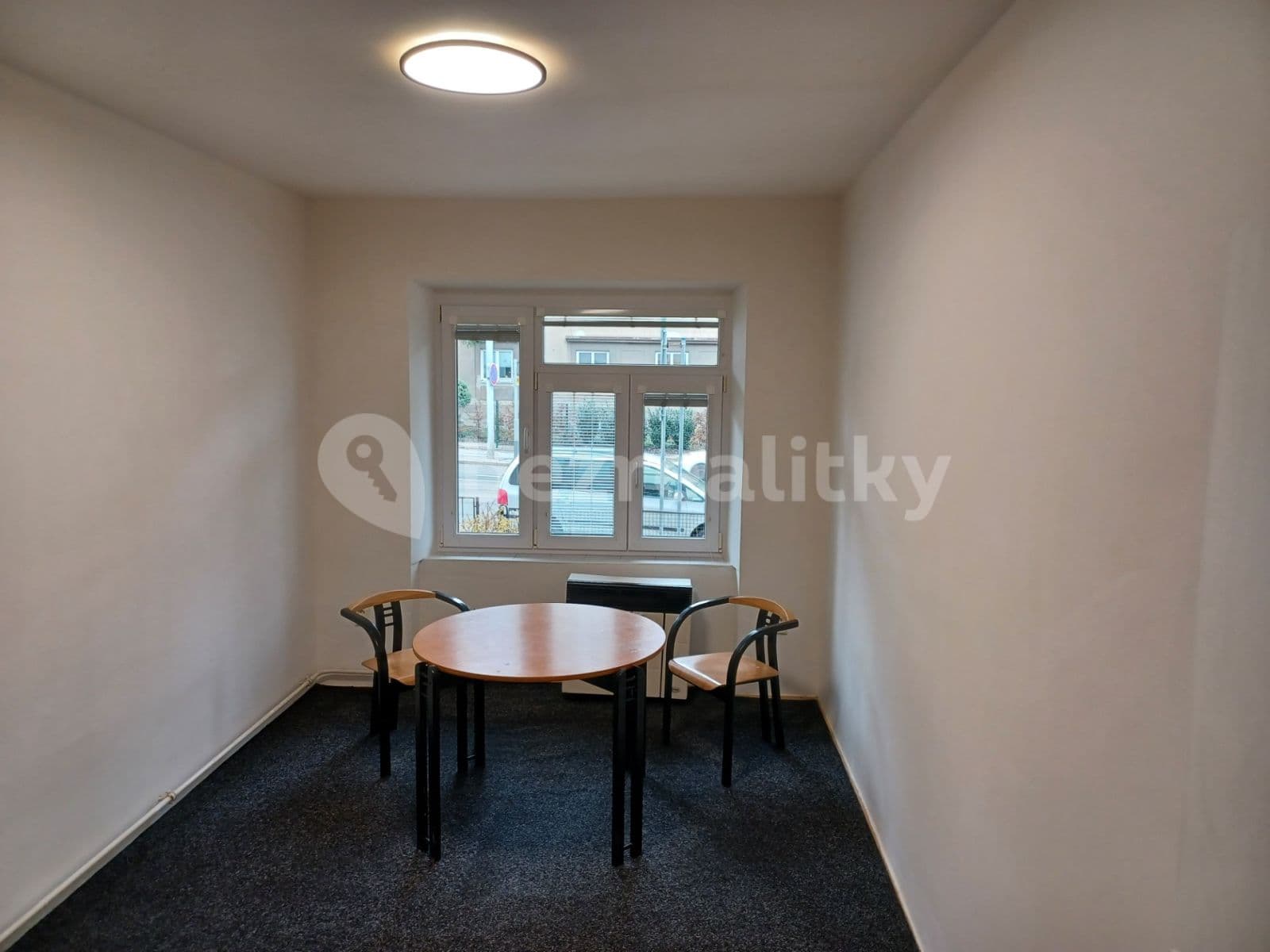 Prenájom bytu Garsoniéra 16 m², Merhautova, Brno, Jihomoravský kraj Prenájom bytu Garsoniéra 16 m², Merhautova, Brno, Jihomoravský kraj
