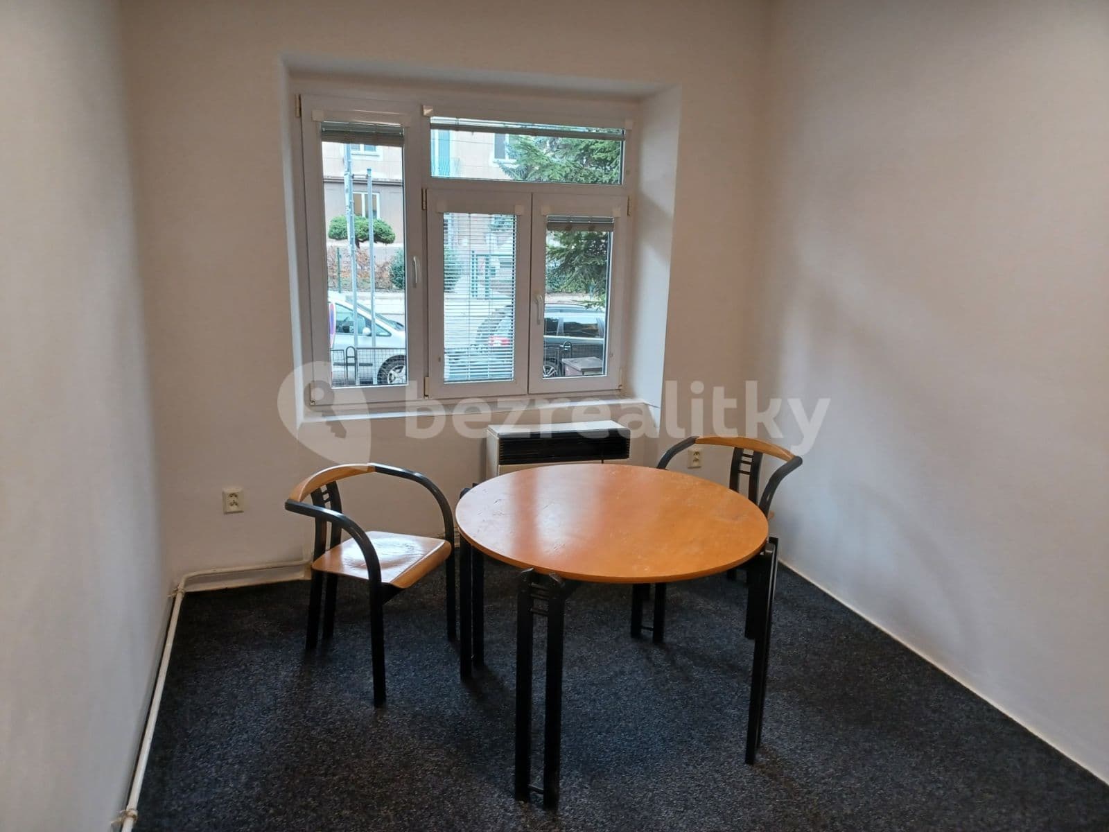 Prenájom bytu Garsoniéra 16 m², Merhautova, Brno, Jihomoravský kraj Prenájom bytu Garsoniéra 16 m², Merhautova, Brno, Jihomoravský kraj