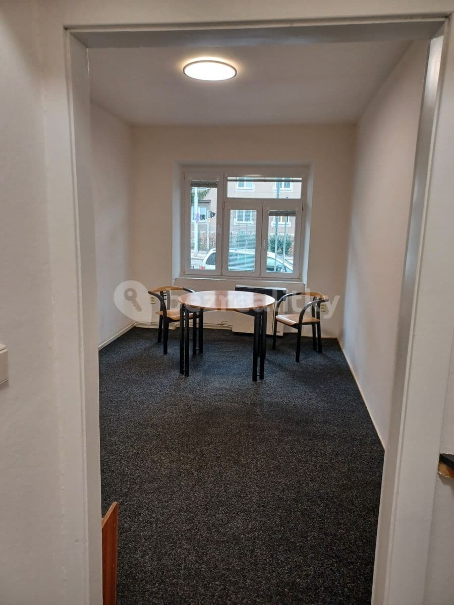Prenájom bytu Garsoniéra 16 m², Merhautova, Brno, Jihomoravský kraj Prenájom bytu Garsoniéra 16 m², Merhautova, Brno, Jihomoravský kraj