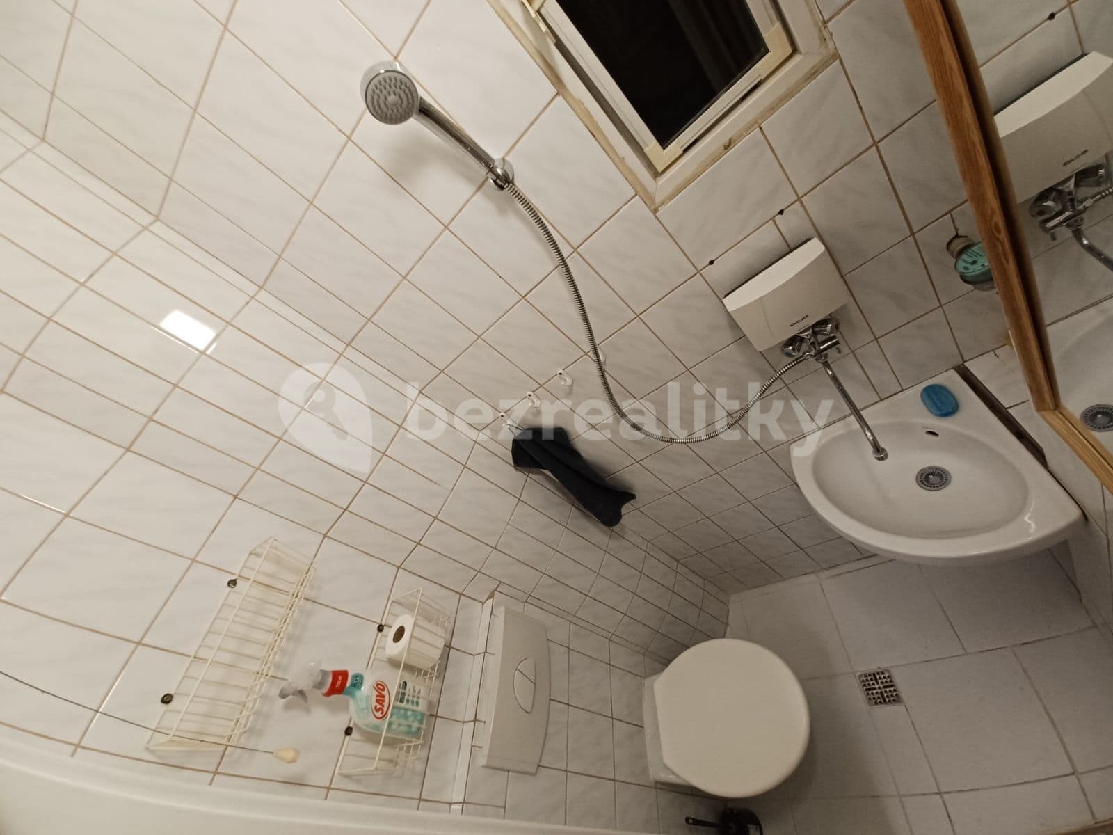 Prenájom bytu Garsoniéra 16 m², Merhautova, Brno, Jihomoravský kraj Prenájom bytu Garsoniéra 16 m², Merhautova, Brno, Jihomoravský kraj