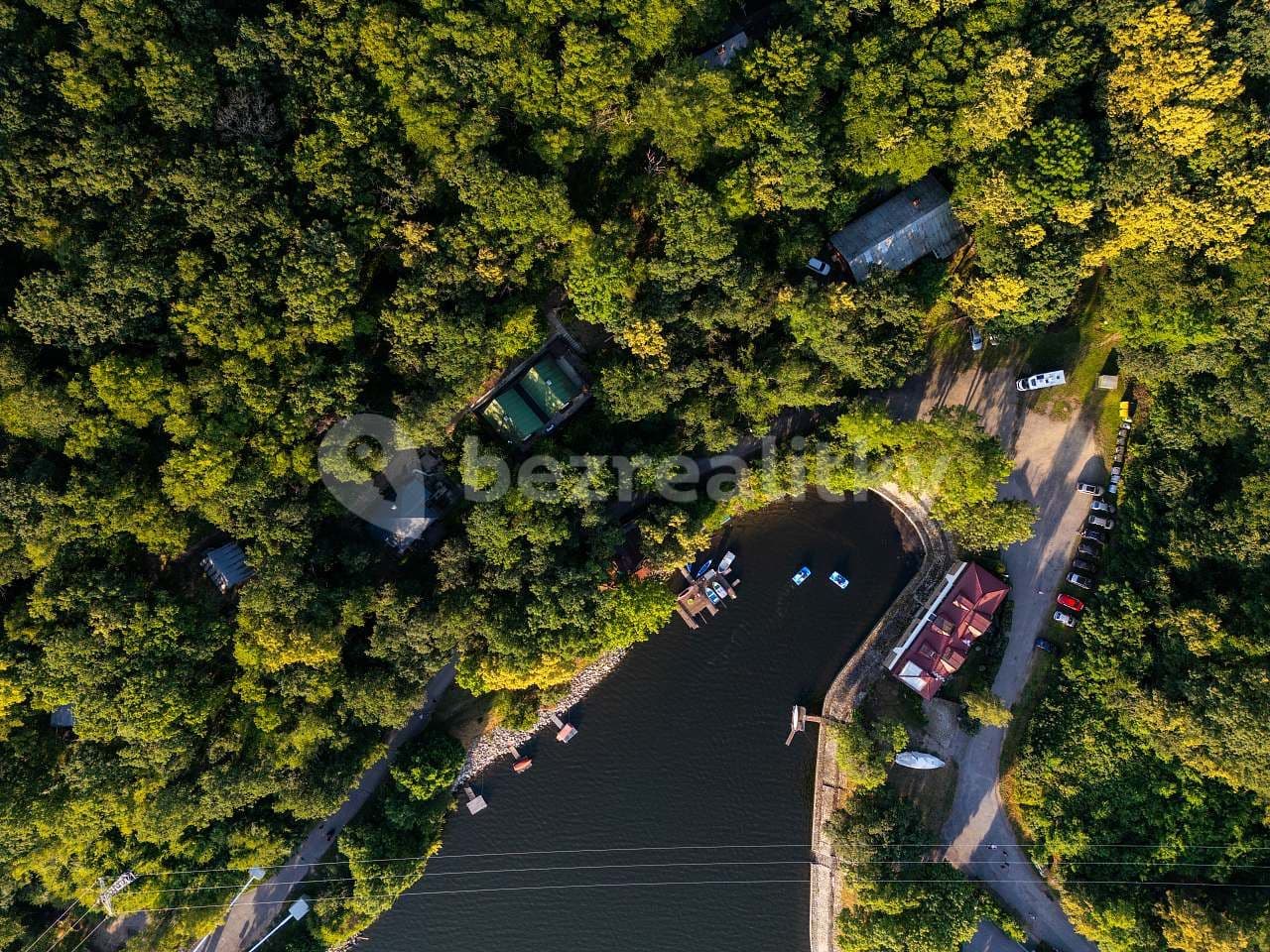 Prenájom rekreačného objektu, Onšov, Jihomoravský kraj Prenájom rekreačného objektu, Onšov, Jihomoravský kraj