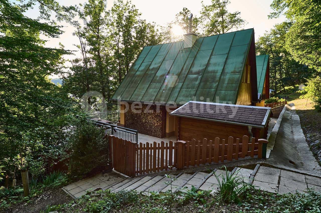 Prenájom rekreačného objektu, Onšov, Jihomoravský kraj Prenájom rekreačného objektu, Onšov, Jihomoravský kraj