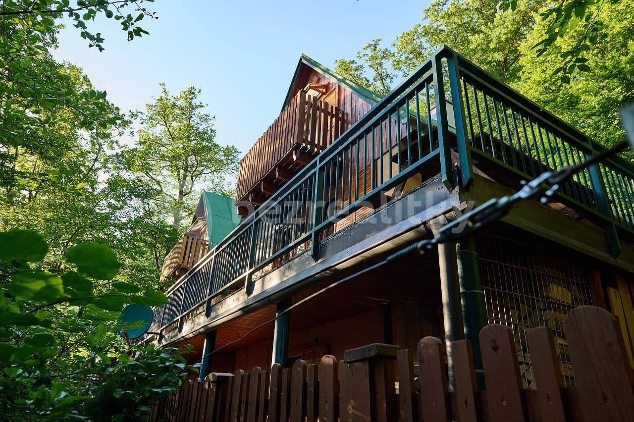 Prenájom rekreačného objektu, Onšov, Jihomoravský kraj Prenájom rekreačného objektu, Onšov, Jihomoravský kraj