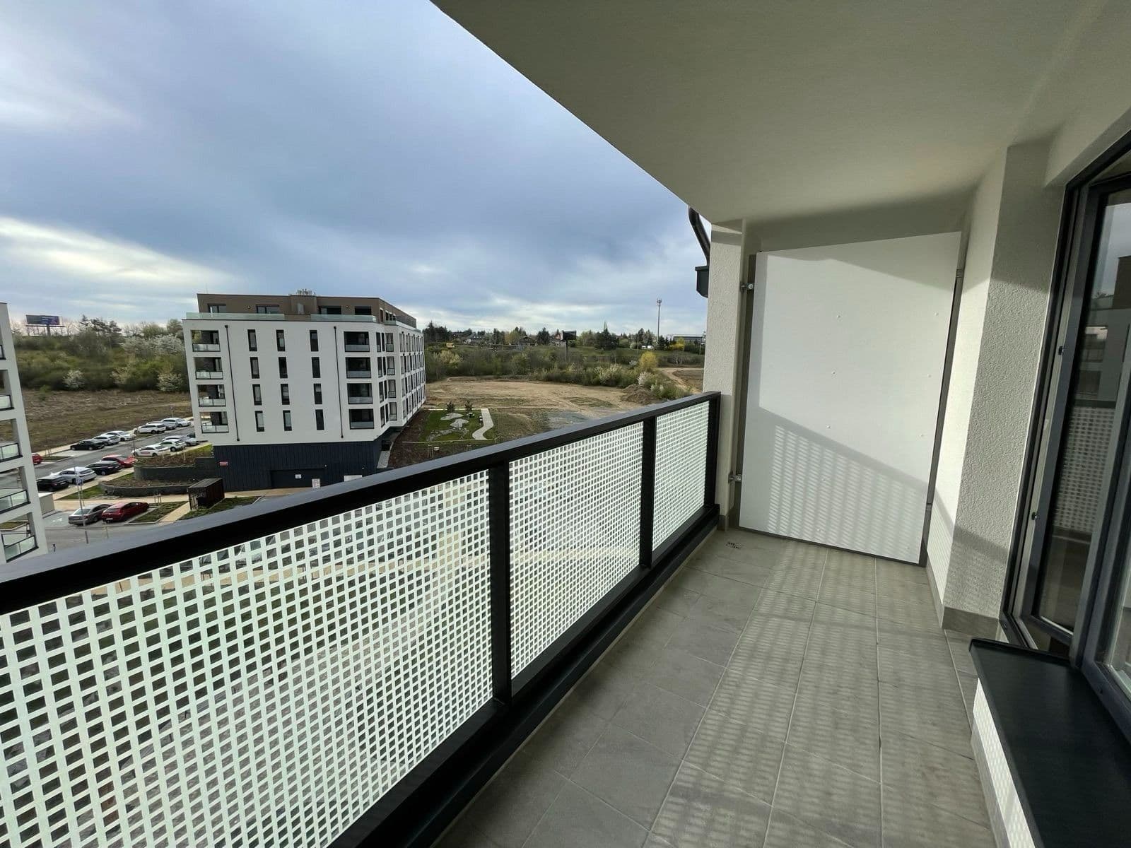 Prenájom bytu 1-izbový 38 m², Gollové, Praha, Praha Prenájom bytu 1-izbový 38 m², Gollové, Praha, Praha