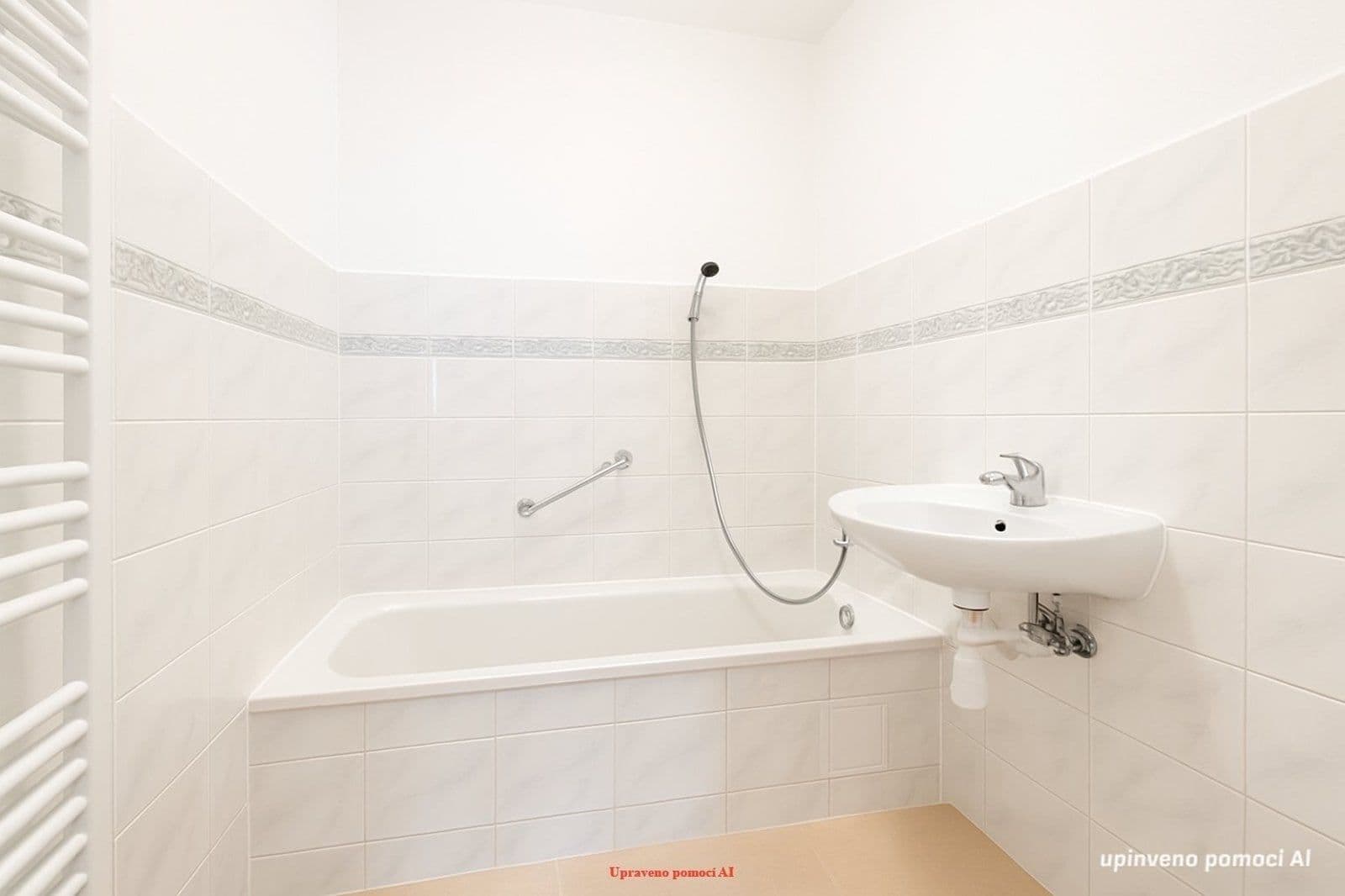 Prenájom bytu 2-izbový 79 m², U Stromovky, Havířov, Moravskoslezský kraj Prenájom bytu 2-izbový 79 m², U Stromovky, Havířov, Moravskoslezský kraj