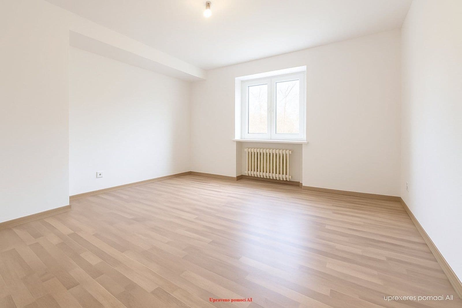 Prenájom bytu 2-izbový 79 m², U Stromovky, Havířov, Moravskoslezský kraj Prenájom bytu 2-izbový 79 m², U Stromovky, Havířov, Moravskoslezský kraj