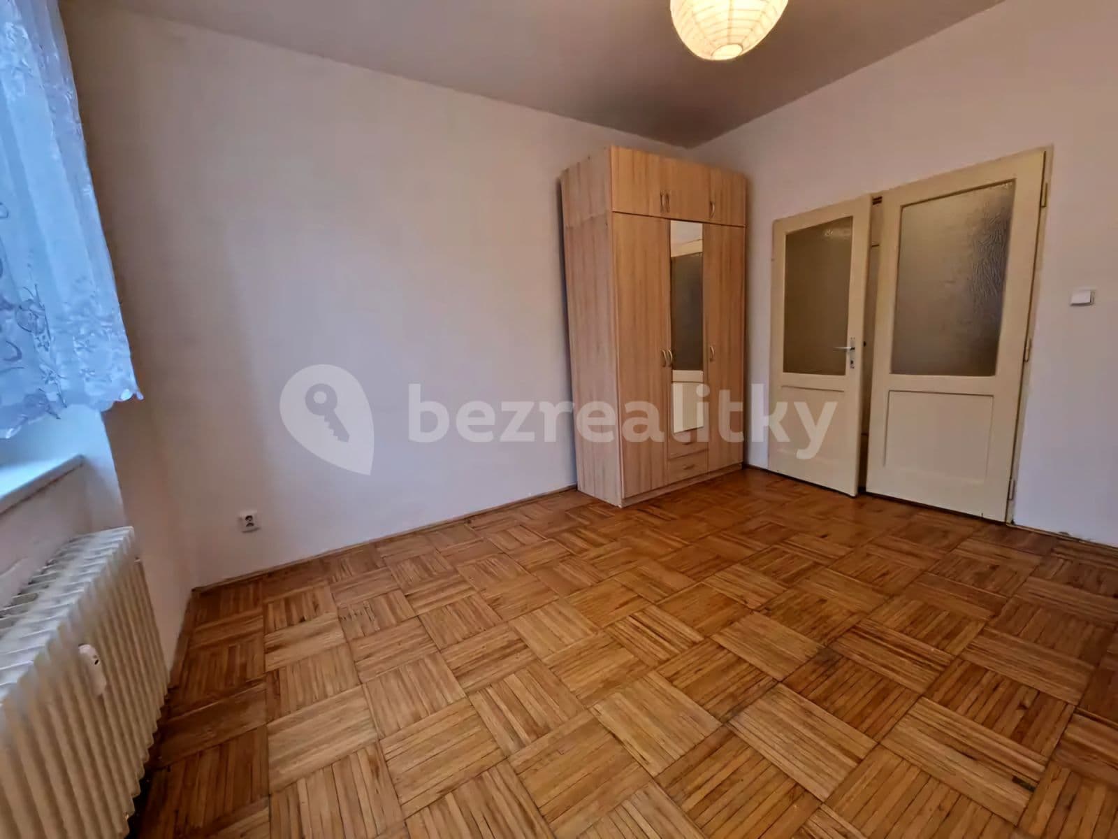 Prenájom bytu 2-izbový 52 m², Sokolská, Zlín, Zlínský kraj Prenájom bytu 2-izbový 52 m², Sokolská, Zlín, Zlínský kraj