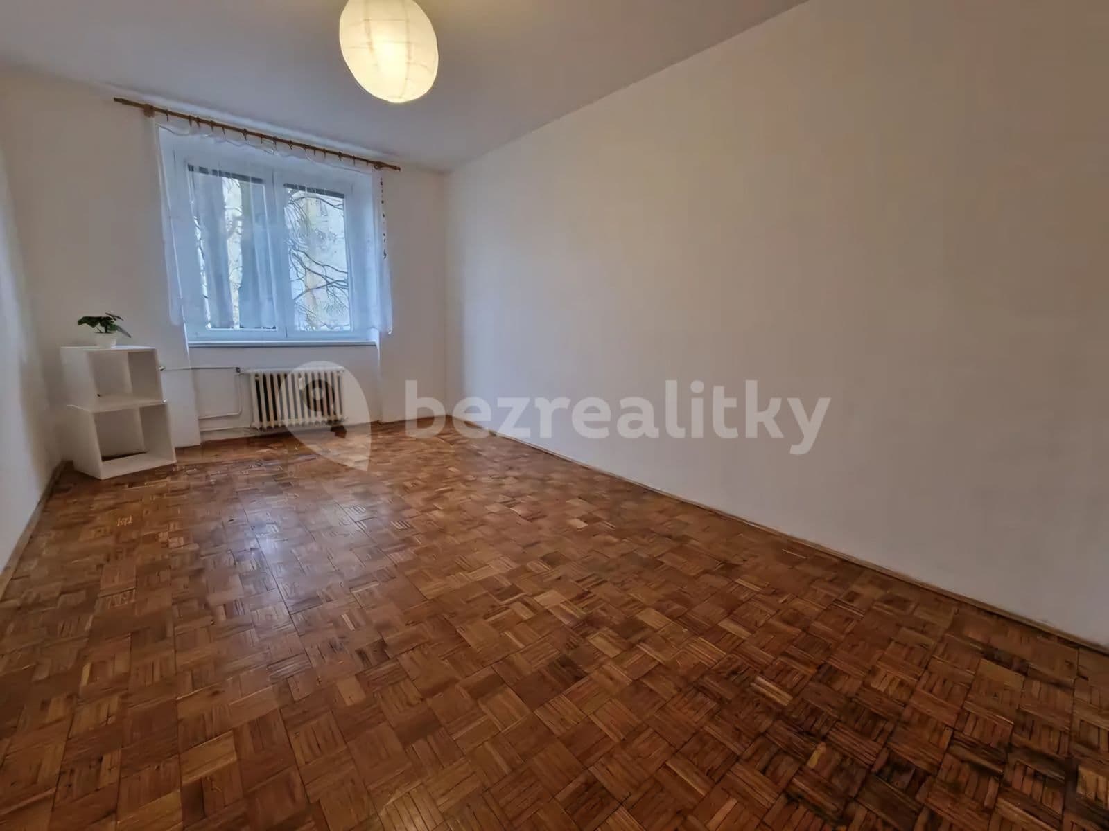 Prenájom bytu 2-izbový 52 m², Sokolská, Zlín, Zlínský kraj Prenájom bytu 2-izbový 52 m², Sokolská, Zlín, Zlínský kraj