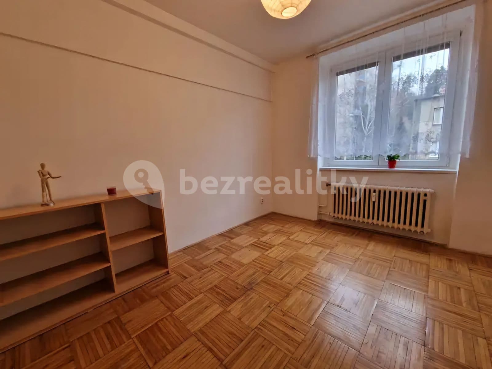 Prenájom bytu 2-izbový 52 m², Sokolská, Zlín, Zlínský kraj Prenájom bytu 2-izbový 52 m², Sokolská, Zlín, Zlínský kraj